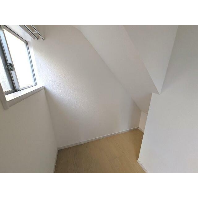 マヒナ北千住 その他4