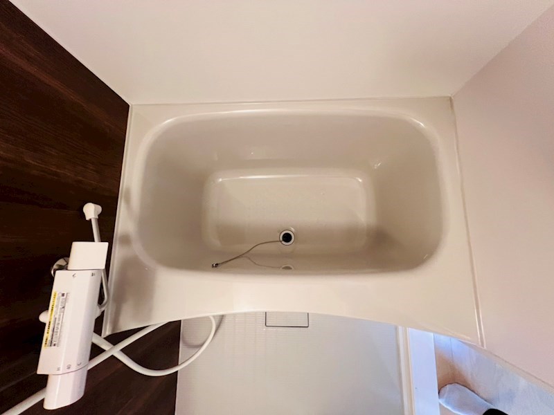 マヒナ北千住 その他12