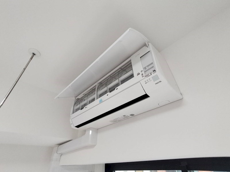 S-RESIDENCE松戸Irise  その他5