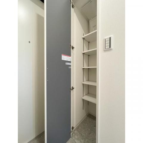 堀切ガーデンテラス その他3