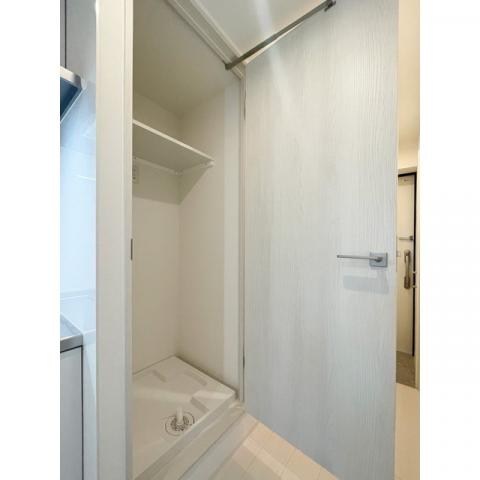 堀切ガーデンテラス その他5