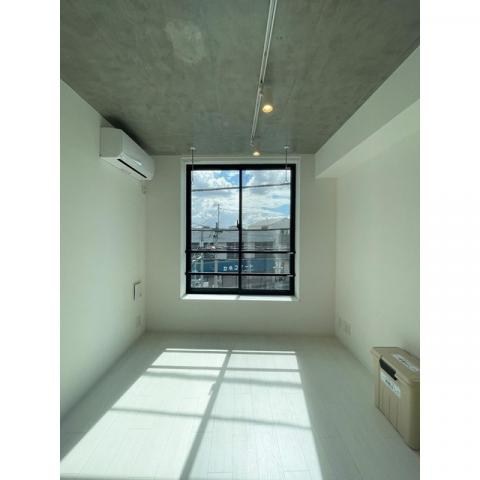 堀切ガーデンテラス その他6