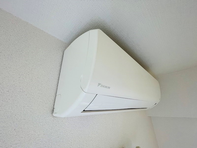 サニーコート東綾瀬 その他4