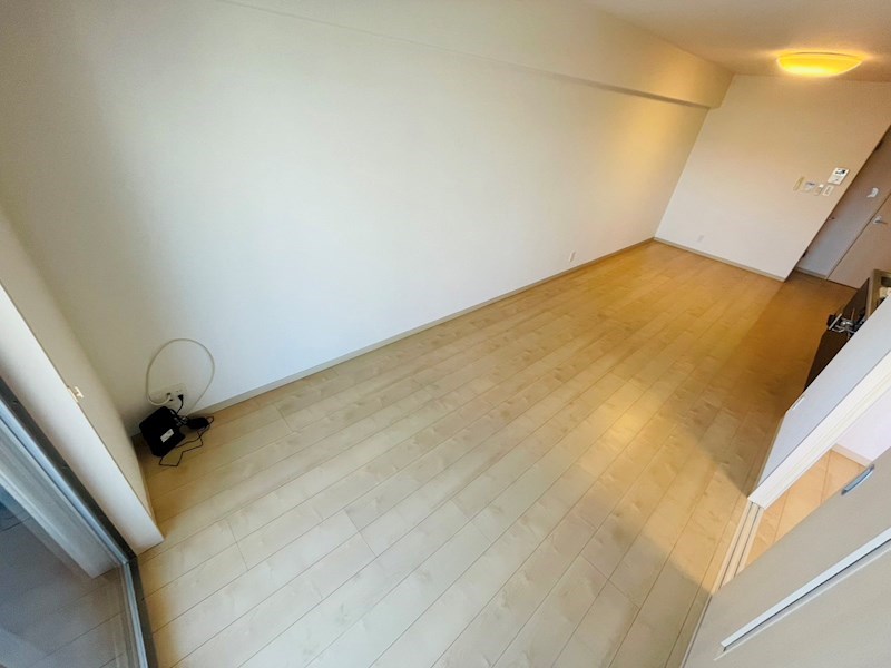 サニーコート東綾瀬 その他6