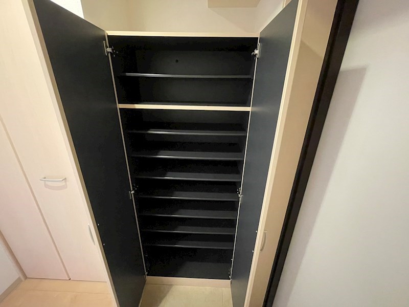 サニーコート東綾瀬 その他10