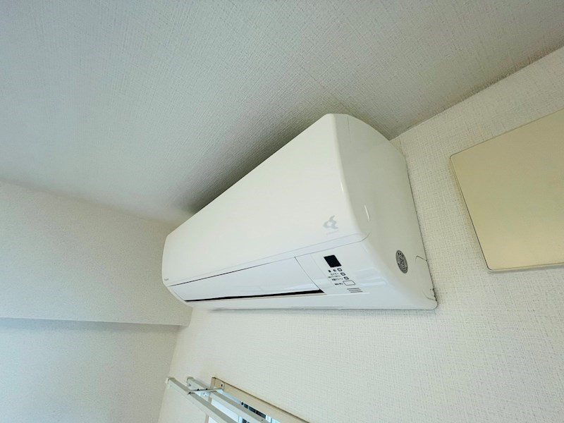 サニーコート東綾瀬 その他25