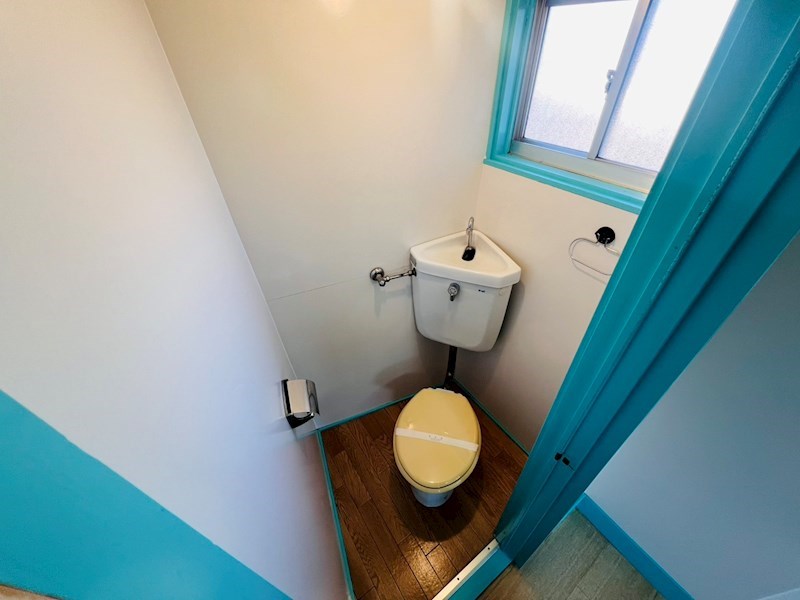 レジデンス豊 その他1