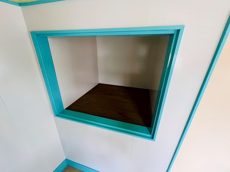 レジデンス豊 その他2