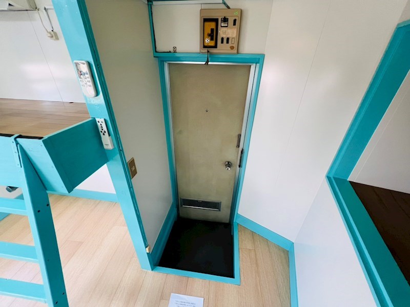 レジデンス豊 その他3