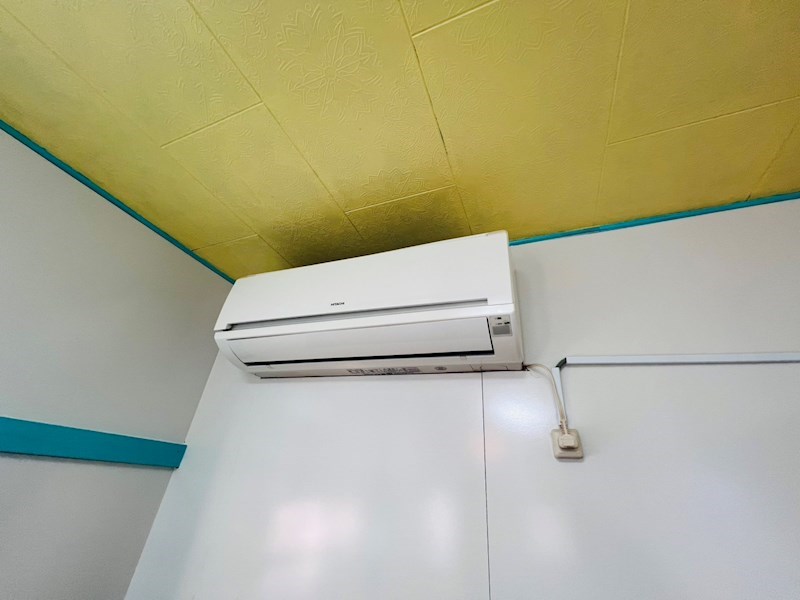 レジデンス豊 その他4