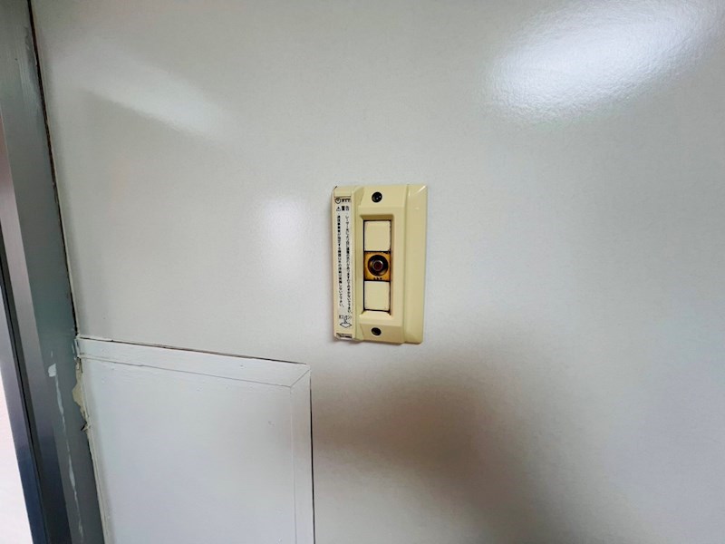 レジデンス豊 その他6