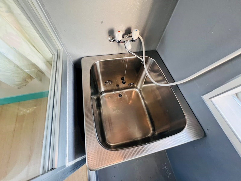 レジデンス豊 その他8