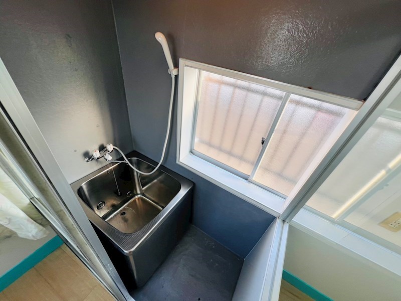 レジデンス豊 その他9