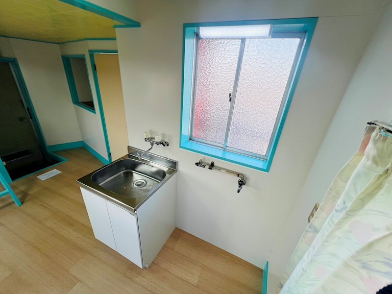 レジデンス豊 その他17