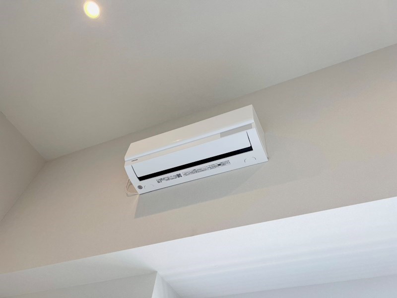 ＩＳＭ西日暮里 その他5