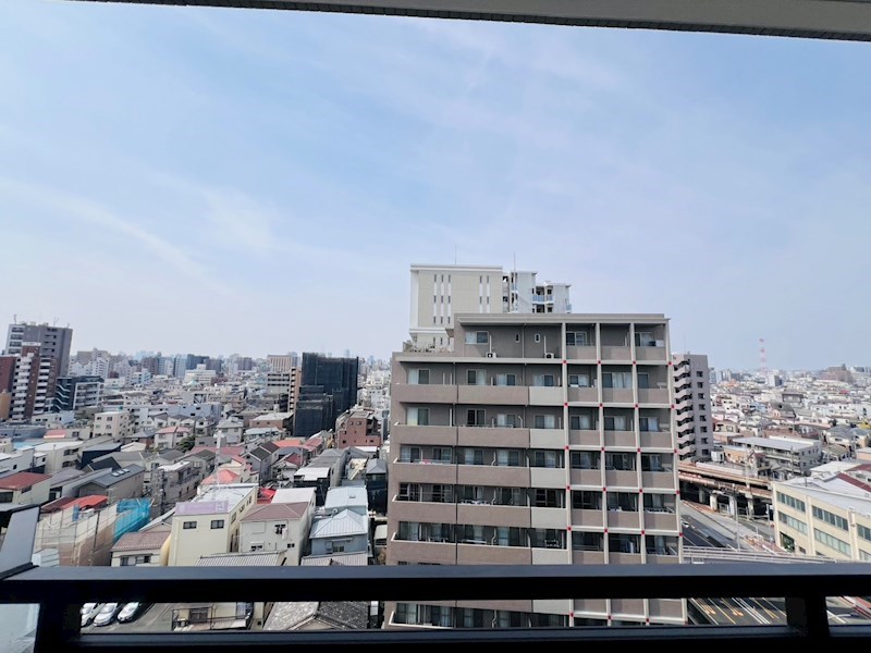 ＩＳＭ西日暮里 その他6