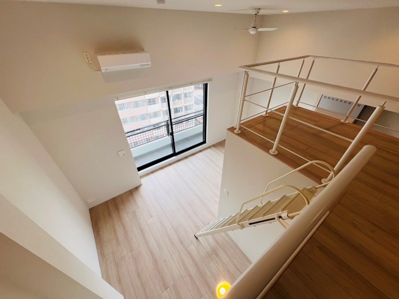 ＩＳＭ西日暮里 その他7