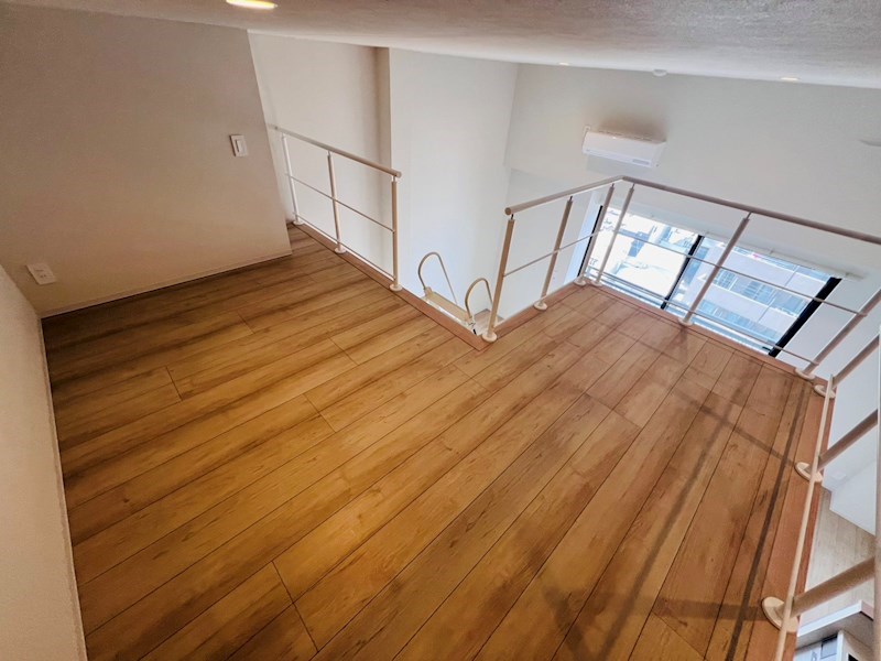 ＩＳＭ西日暮里 その他8