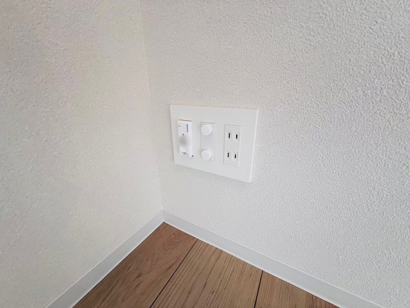 ＩＳＭ西日暮里 その他11