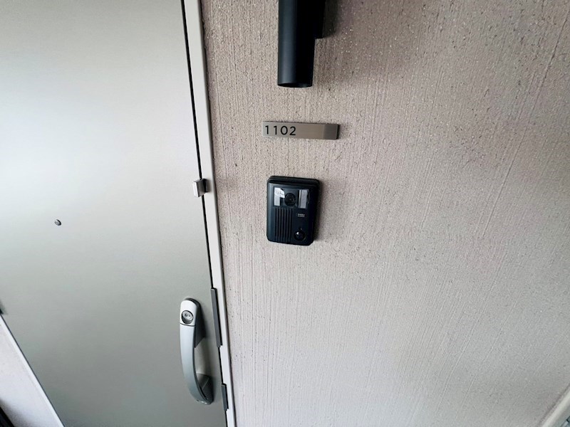 ＩＳＭ西日暮里 その他12