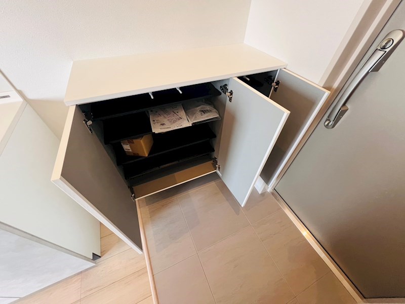 ＩＳＭ西日暮里 その他14