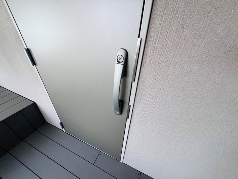 ＩＳＭ西日暮里 その他15