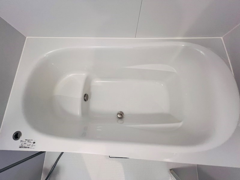 ＩＳＭ西日暮里 その他17