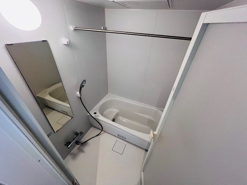 ＩＳＭ西日暮里 その他18