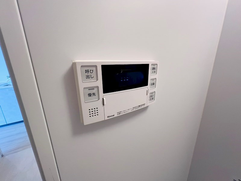 ＩＳＭ西日暮里 その他19