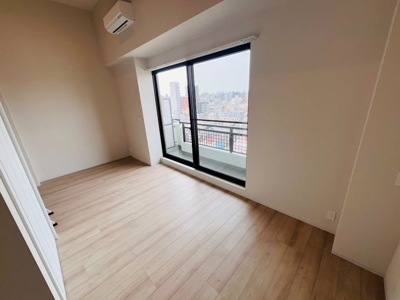 ＩＳＭ西日暮里 その他20