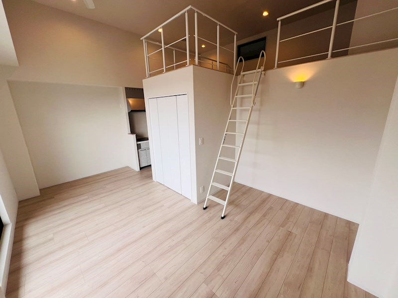 ＩＳＭ西日暮里 その他22