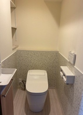 ファミール松戸グランデージ2 その他1