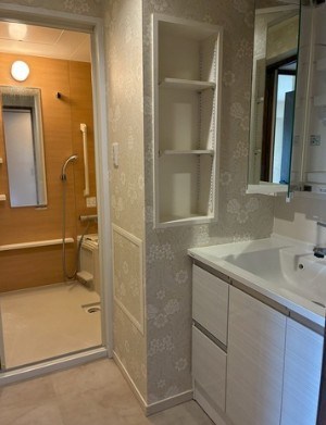 ファミール松戸グランデージ2 その他2