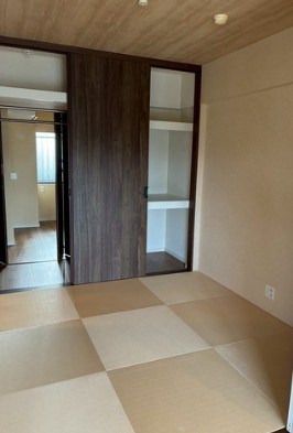 ファミール松戸グランデージ2 その他4