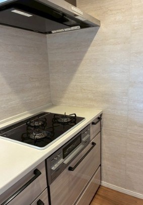 ファミール松戸グランデージ2 その他6