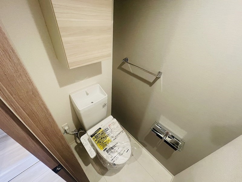 グラナーデ南花畑 その他1