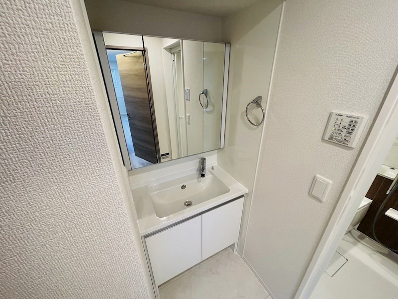 グラナーデ南花畑 その他2