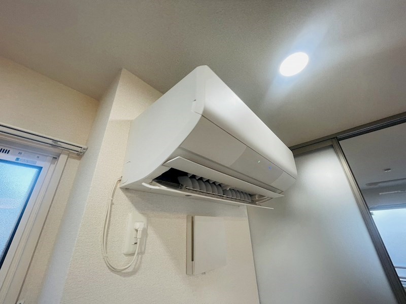 グラナーデ南花畑 その他5