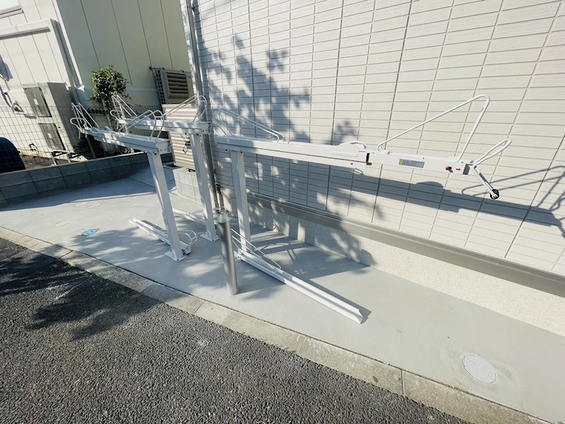 グラナーデ南花畑 その他外観3