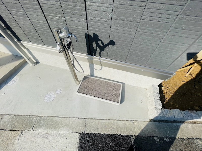 グラナーデ南花畑 その他外観5