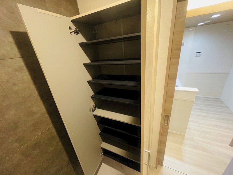 グラナーデ南花畑 その他7