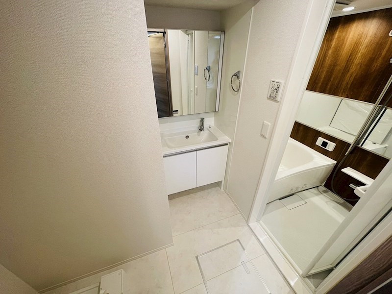 グラナーデ南花畑 その他8