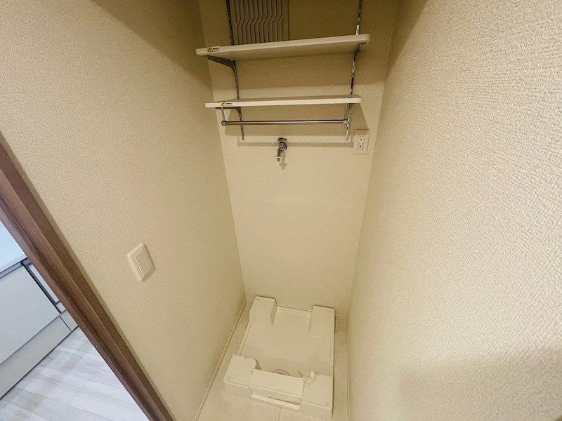 グラナーデ南花畑 その他9