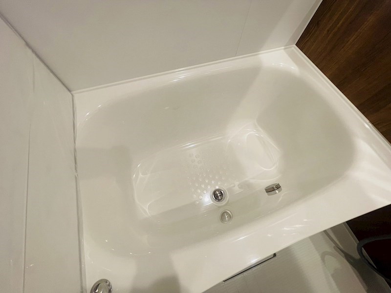 グラナーデ南花畑 その他11