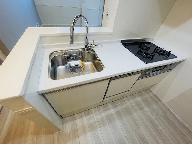 グラナーデ南花畑 その他13