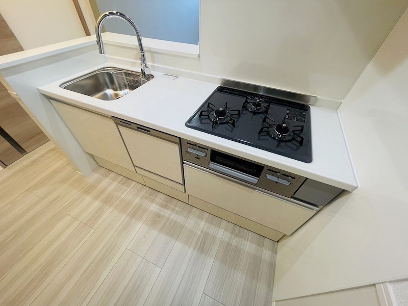 グラナーデ南花畑 その他14