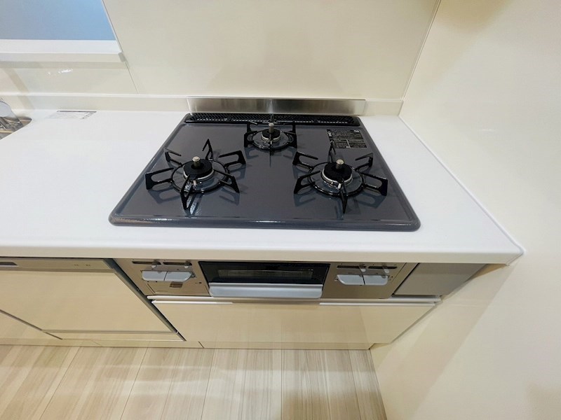 グラナーデ南花畑 その他15