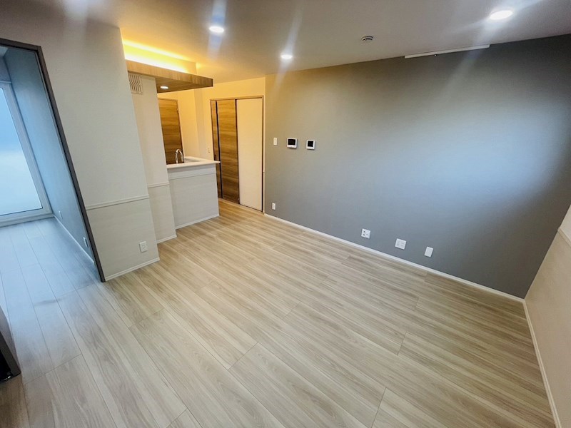 グラナーデ南花畑 その他19