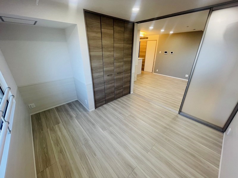 グラナーデ南花畑 その他22