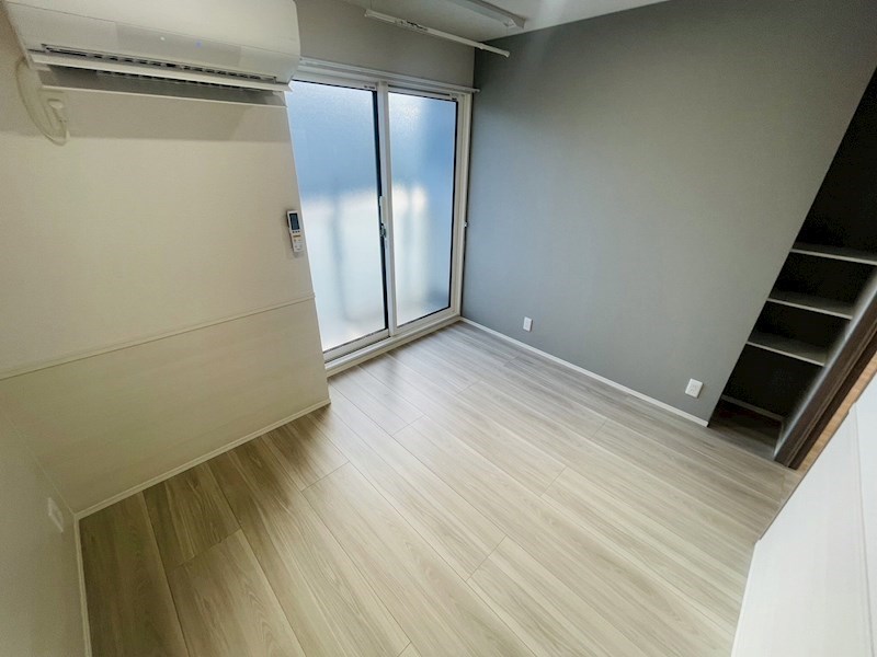 グラナーデ南花畑 その他23